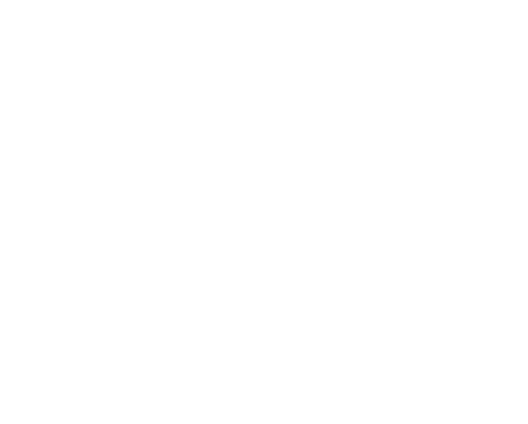 KFO Manufaktur GmbH
